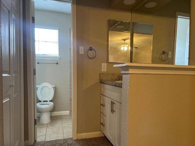 6654 Brownie Campbell Road, Houston, TX 77086