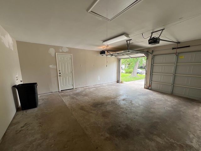 6654 Brownie Campbell Road, Houston, TX 77086