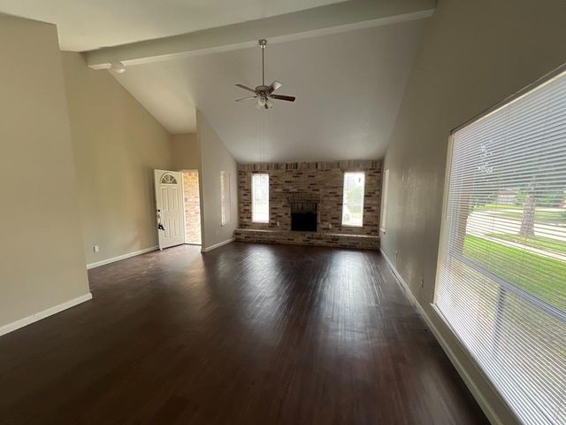 6654 Brownie Campbell Road, Houston, TX 77086