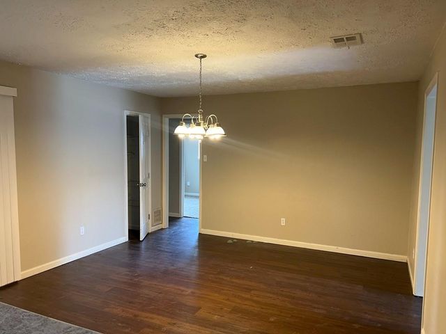 6654 Brownie Campbell Road, Houston, TX 77086