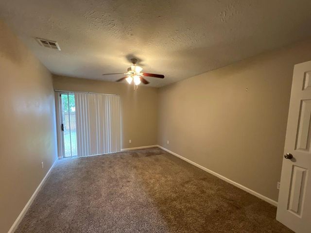 6654 Brownie Campbell Road, Houston, TX 77086