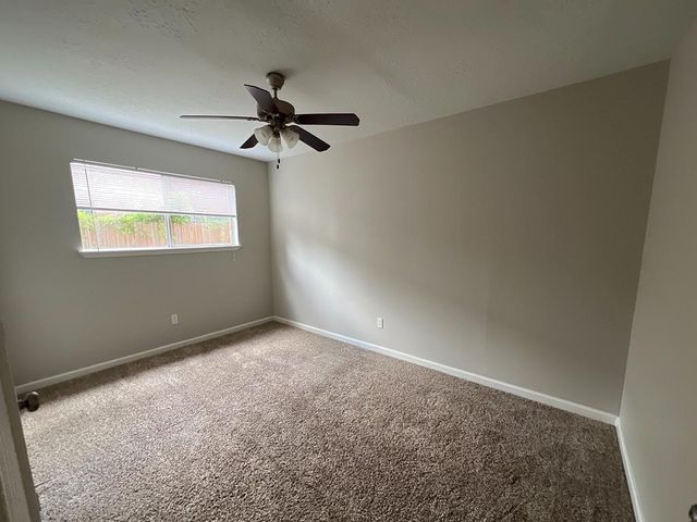 6654 Brownie Campbell Road, Houston, TX 77086