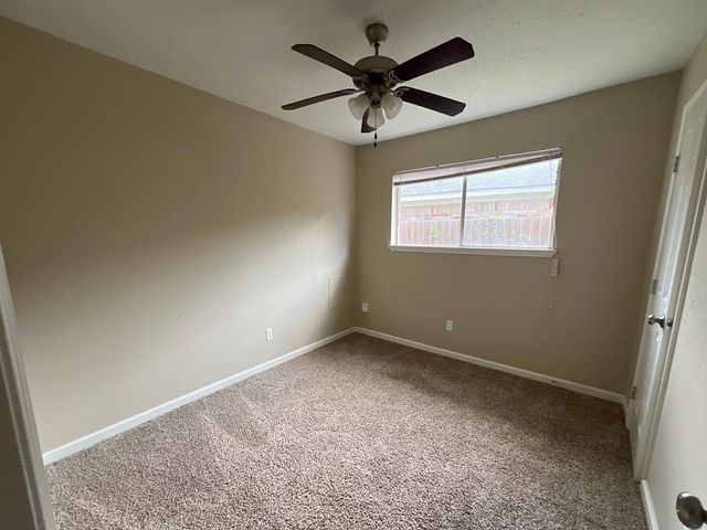 6654 Brownie Campbell Road, Houston, TX 77086