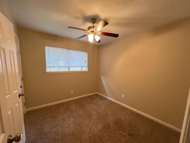 6654 Brownie Campbell Road, Houston, TX 77086
