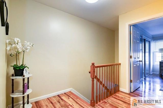 16 Pendleton Place, Old Bridge, NJ 08857