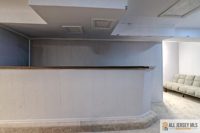 16 Pendleton Place, Old Bridge, NJ 08857