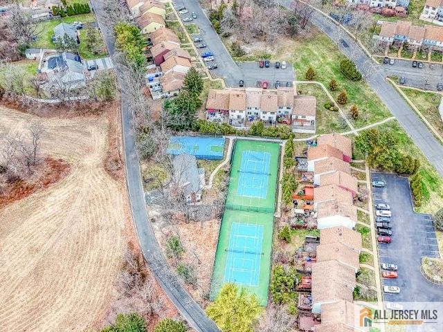 16 Pendleton Place, Old Bridge, NJ 08857