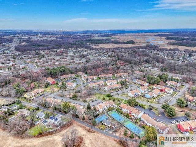 16 Pendleton Place, Old Bridge, NJ 08857