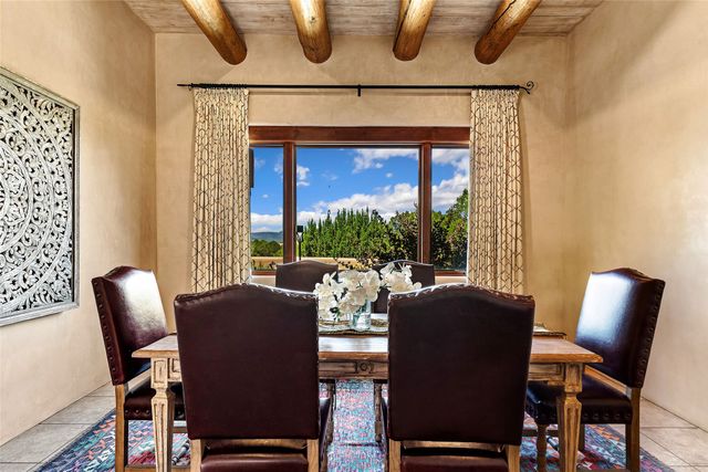 13 Sundance Circle, Santa Fe, NM 87506