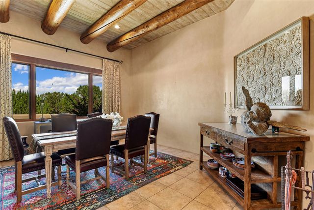 13 Sundance Circle, Santa Fe, NM 87506