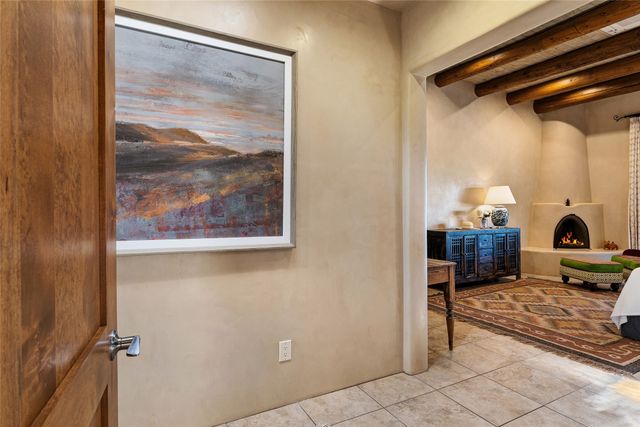 13 Sundance Circle, Santa Fe, NM 87506