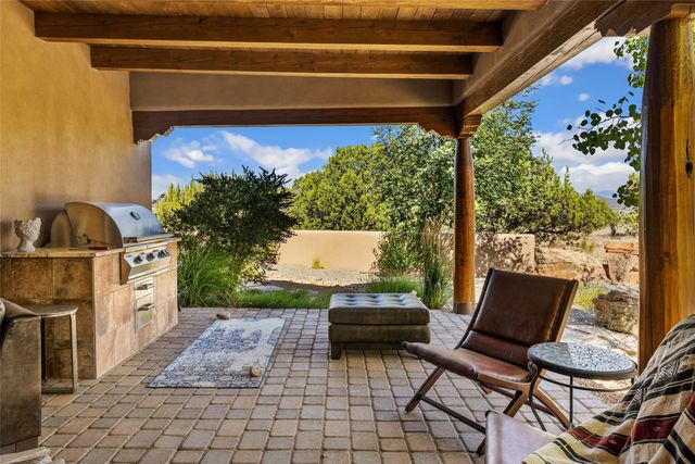 13 Sundance Circle, Santa Fe, NM 87506