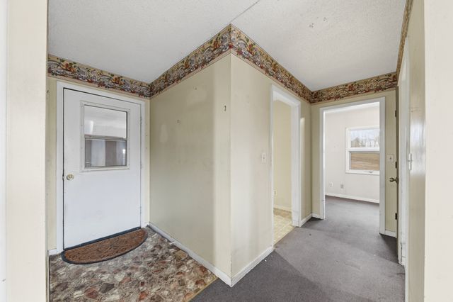 301 Sanford Ln, Lawrenceburg, TN 38464