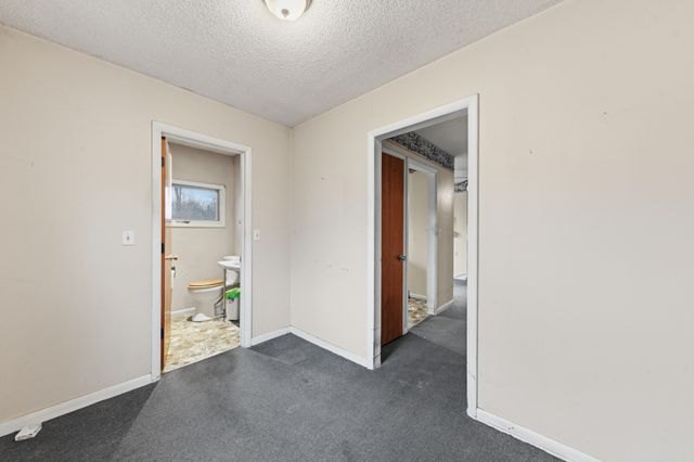 301 Sanford Ln, Lawrenceburg, TN 38464