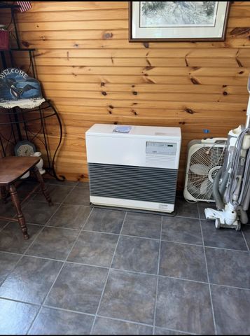 24 West Shore Drive, Tinmouth, VT 05773