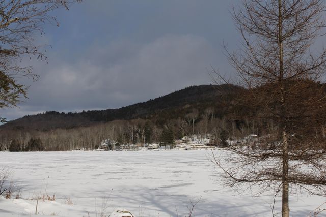 24 West Shore Drive, Tinmouth, VT 05773