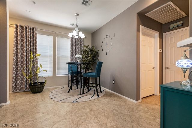 3975 North Hualapai Way 210, Las Vegas, NV 89129