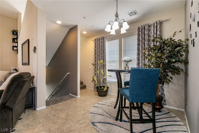 3975 North Hualapai Way 210, Las Vegas, NV 89129