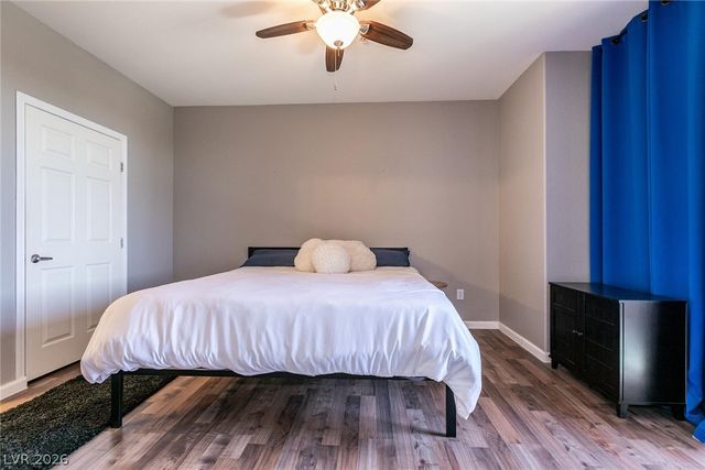 3975 North Hualapai Way 210, Las Vegas, NV 89129