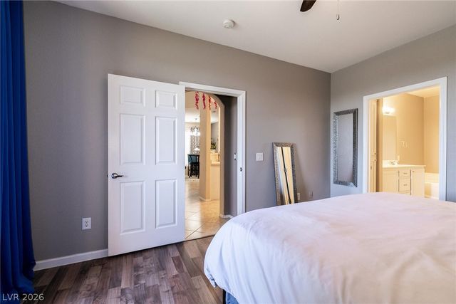 3975 North Hualapai Way 210, Las Vegas, NV 89129