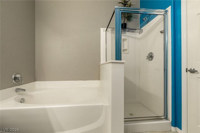 3975 North Hualapai Way 210, Las Vegas, NV 89129