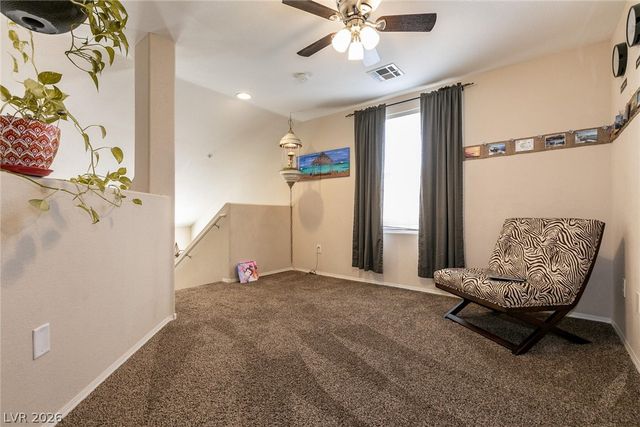 3975 North Hualapai Way 210, Las Vegas, NV 89129