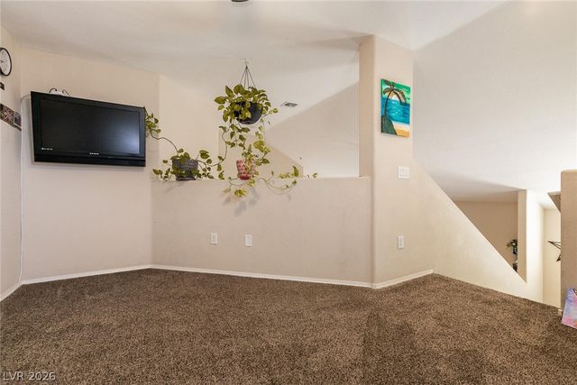 3975 North Hualapai Way 210, Las Vegas, NV 89129