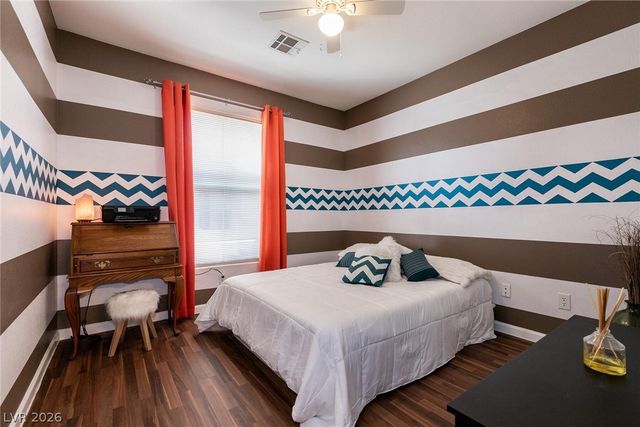 3975 North Hualapai Way 210, Las Vegas, NV 89129