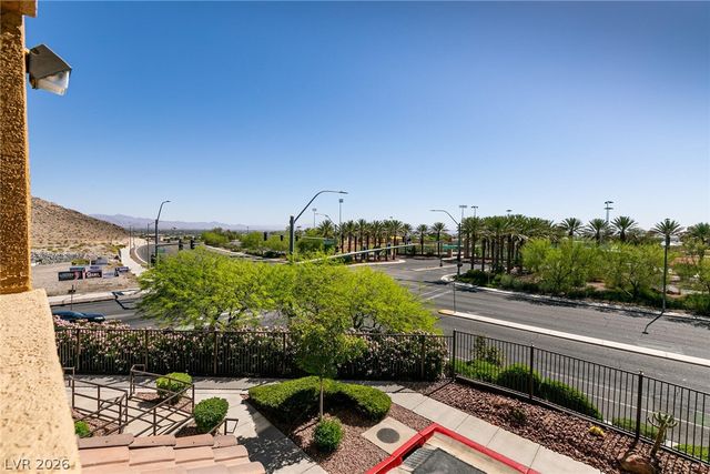 3975 North Hualapai Way 210, Las Vegas, NV 89129