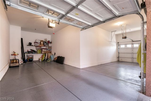 3975 North Hualapai Way 210, Las Vegas, NV 89129