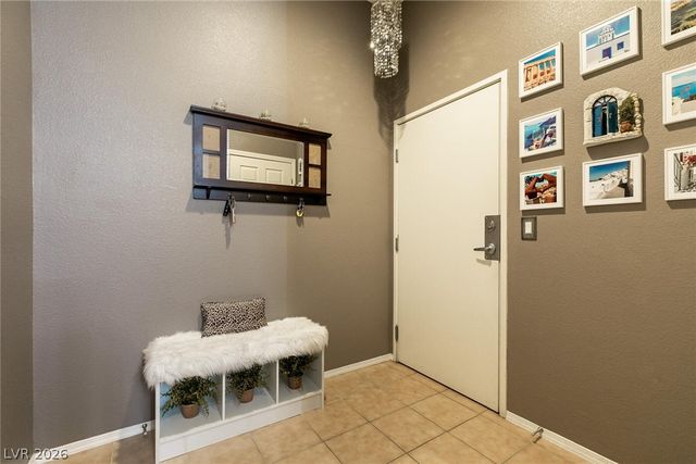 3975 North Hualapai Way 210, Las Vegas, NV 89129