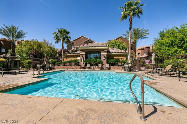 3975 North Hualapai Way 210, Las Vegas, NV 89129