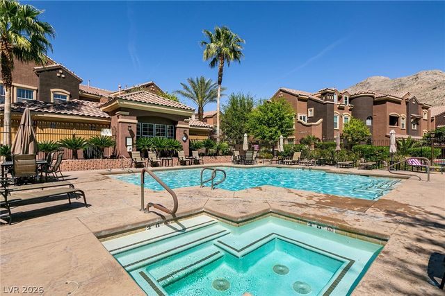 3975 North Hualapai Way 210, Las Vegas, NV 89129