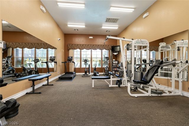 3975 North Hualapai Way 210, Las Vegas, NV 89129