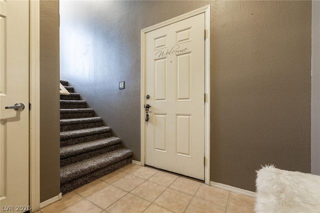 3975 North Hualapai Way 210, Las Vegas, NV 89129