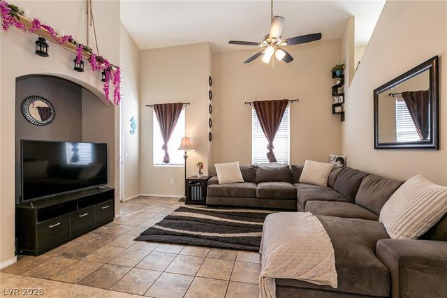 3975 North Hualapai Way 210, Las Vegas, NV 89129