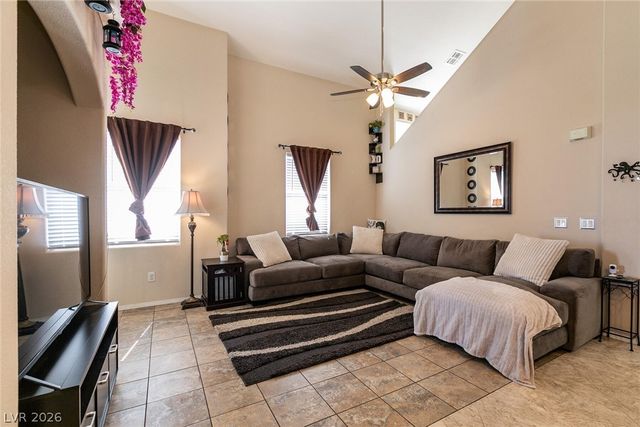 3975 North Hualapai Way 210, Las Vegas, NV 89129