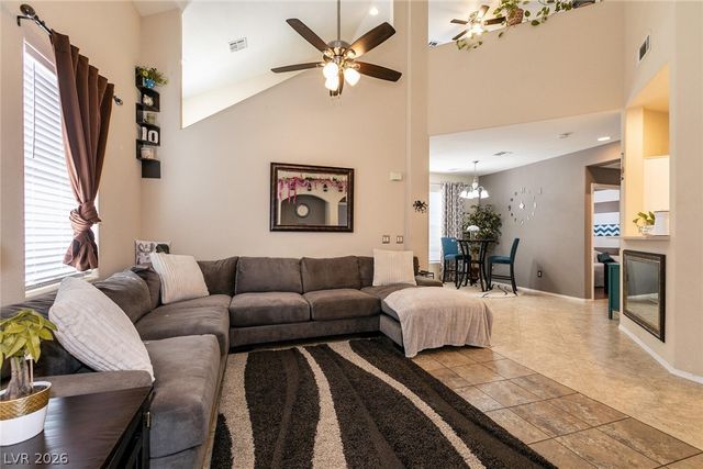 3975 North Hualapai Way 210, Las Vegas, NV 89129