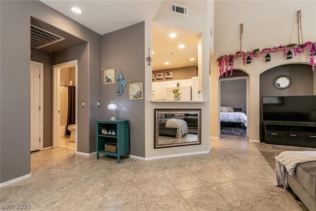 3975 North Hualapai Way 210, Las Vegas, NV 89129