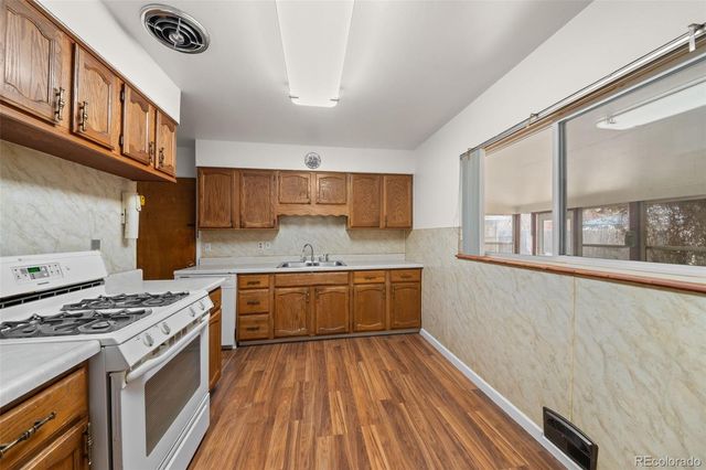 1951 S Lowell Boulevard, Denver, CO 80219