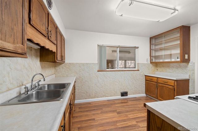 1951 S Lowell Boulevard, Denver, CO 80219