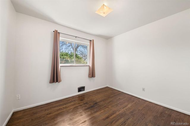 1951 S Lowell Boulevard, Denver, CO 80219