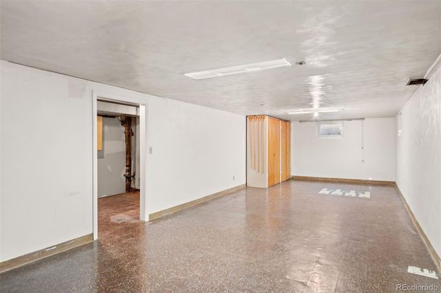 1951 S Lowell Boulevard, Denver, CO 80219