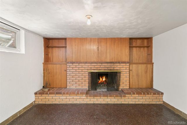 1951 S Lowell Boulevard, Denver, CO 80219