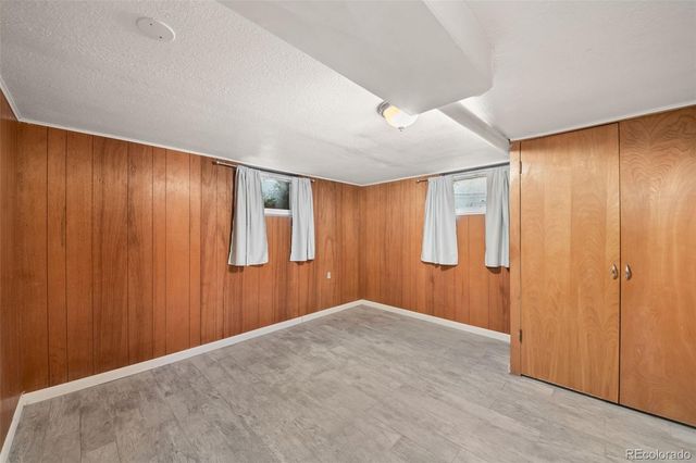 1951 S Lowell Boulevard, Denver, CO 80219