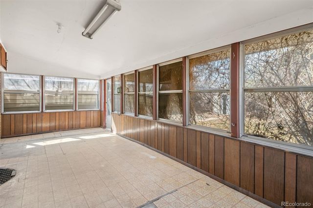 1951 S Lowell Boulevard, Denver, CO 80219