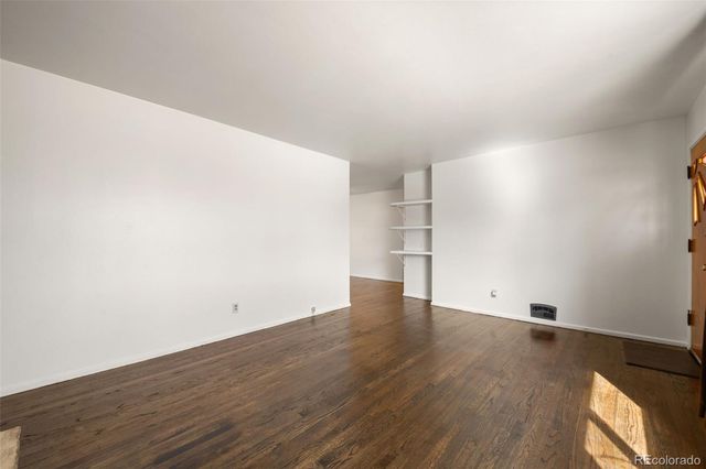 1951 S Lowell Boulevard, Denver, CO 80219