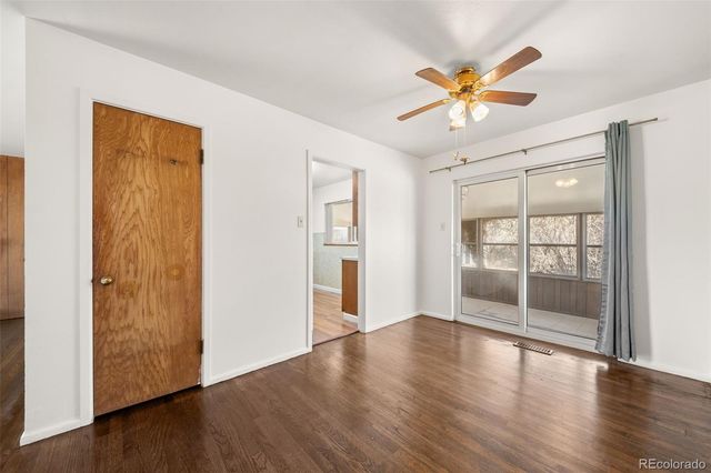 1951 S Lowell Boulevard, Denver, CO 80219