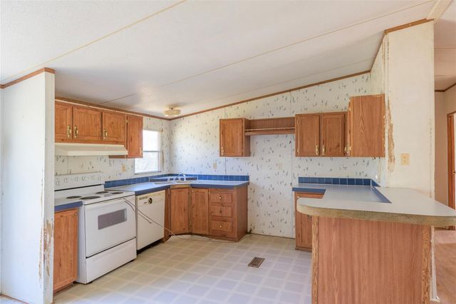 17256 Countrywood, Lindale, TX 75771