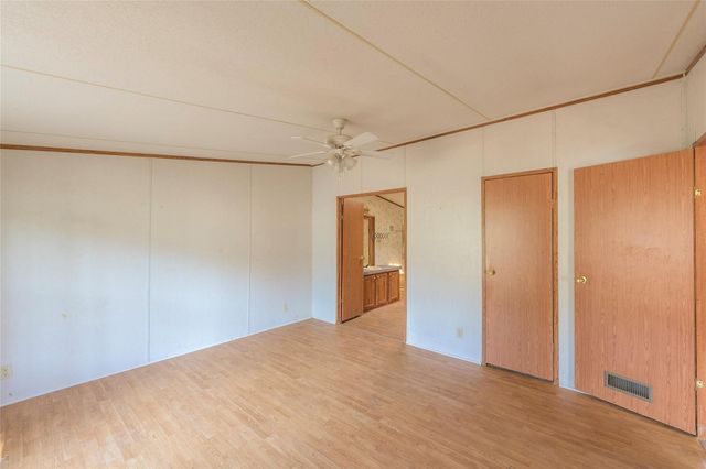 17256 Countrywood, Lindale, TX 75771